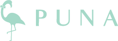 Puna